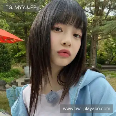 焦轲益
